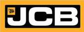 Logo JCB TracTechnik