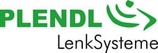 Logo Plendl Lenksysteme