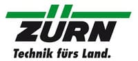 Logo Zürn Landtechnik